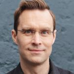 Q&A: Oura appoints its first chief medical officer